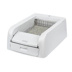 PetSafe ScoopFree Automatická toaleta pro kočky samoč