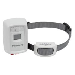 PetSafe Elektrický ohradník pro psy Classic