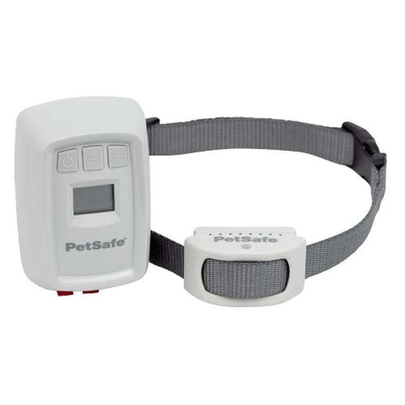 PetSafe Elektrický ohradník pro psy Classic