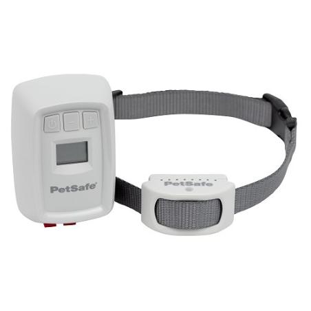 PetSafe Elektrický ohradník pro psy Classic
