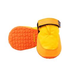 RUFFWEAR Summit Trex Outdoorová obuv pro psy Sunrise
