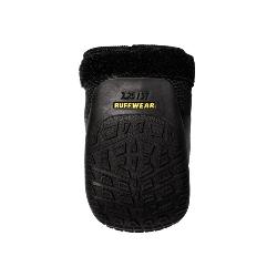 RUFFWEAR Ridgeline Outdoorová obuv pro psy Obsidian B