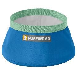 RUFFWEAR Trail Runner Ultralehká miska pro psy
