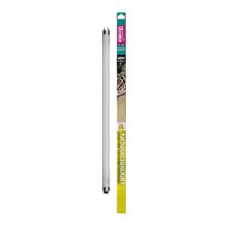 Arcadia Natural Sunlight 2.0 UVB T8 36W 120cm/26mm