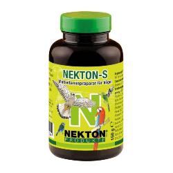 NEKTON S 150g