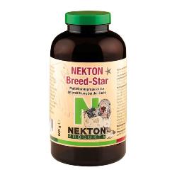 NEKTON Breed Star 600g