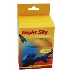Lucky Reptile Night Sky Set obsahuje 3 LED