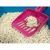 Podestýlka Smarty Tofu Cat Litter-Original bez v?n? 6l