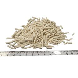 Podestýlka Smarty Tofu Cat Litter-Original bez v?n? 6l