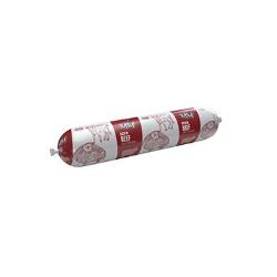 Tuf Tuf Dog Rolka s hovězím masem 900g