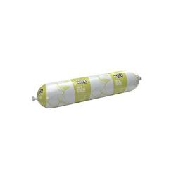 Tuf Tuf Dog Rolka s husím masem 900g