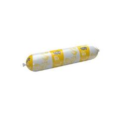 Tuf Tuf Dog Rolka s kachním masem 900g