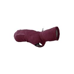 Obleček Hurtta Warming Midlayer lilková 25
