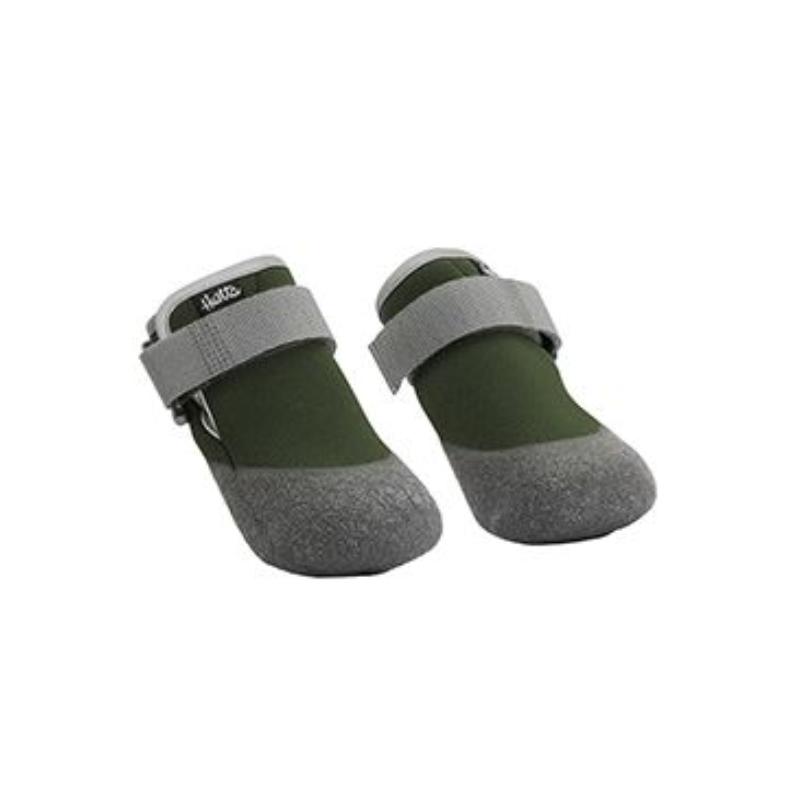 Botička Hurtta Weekend Warrior 2ks mechová XL