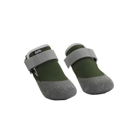Botička Hurtta Weekend Warrior 2ks mechová XL