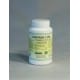 Vitamin C Roboran 25 plv 250g