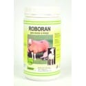 Roboran pro ovce a kozy plv 1kg