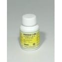 Vitamin C Roboran 25 plv 100g