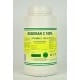 Vitamin C Roboran 100 plv 2kg