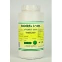 Vitamin C Roboran 100 plv 2kg