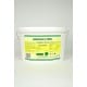 Vitamin C Roboran 100 plv 5kg