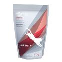 Trovet Cat Renal & Oxalate RID 500g