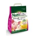 Nutri Mix pro prasata a selata plv 3kg