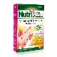 Biofaktory Nutri Mix pre prasatá a prasiatka plv 1kg