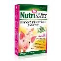 Nutri Mix pro prasata a selata  plv 1kg