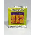 Supervit D plv 100g