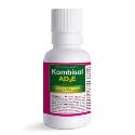 Kombisol AD3E 30ml