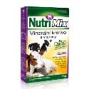 Nutri Mix pro telata plv 1kg