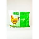 Mikros Minerál Nosnice plv 3kg