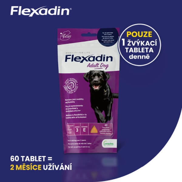 Flexadin_60tbl