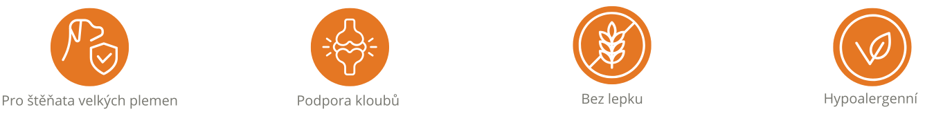 Benefity Best Choice Junior