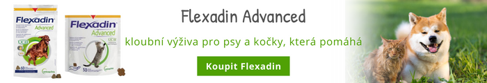 flexadin%20advanced.png