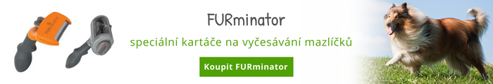 furminator-2.png