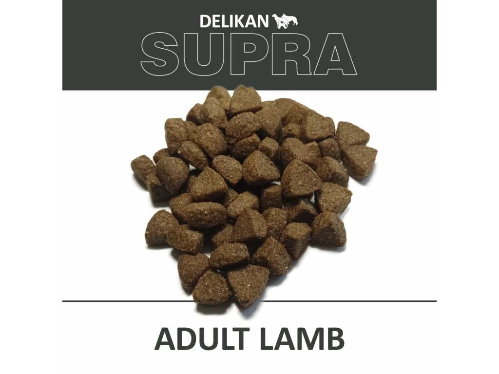 Delikan Granule