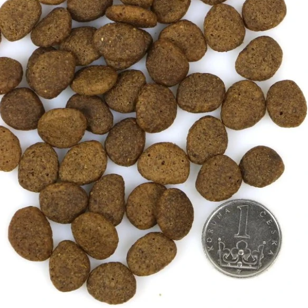 Marp Holistic granule