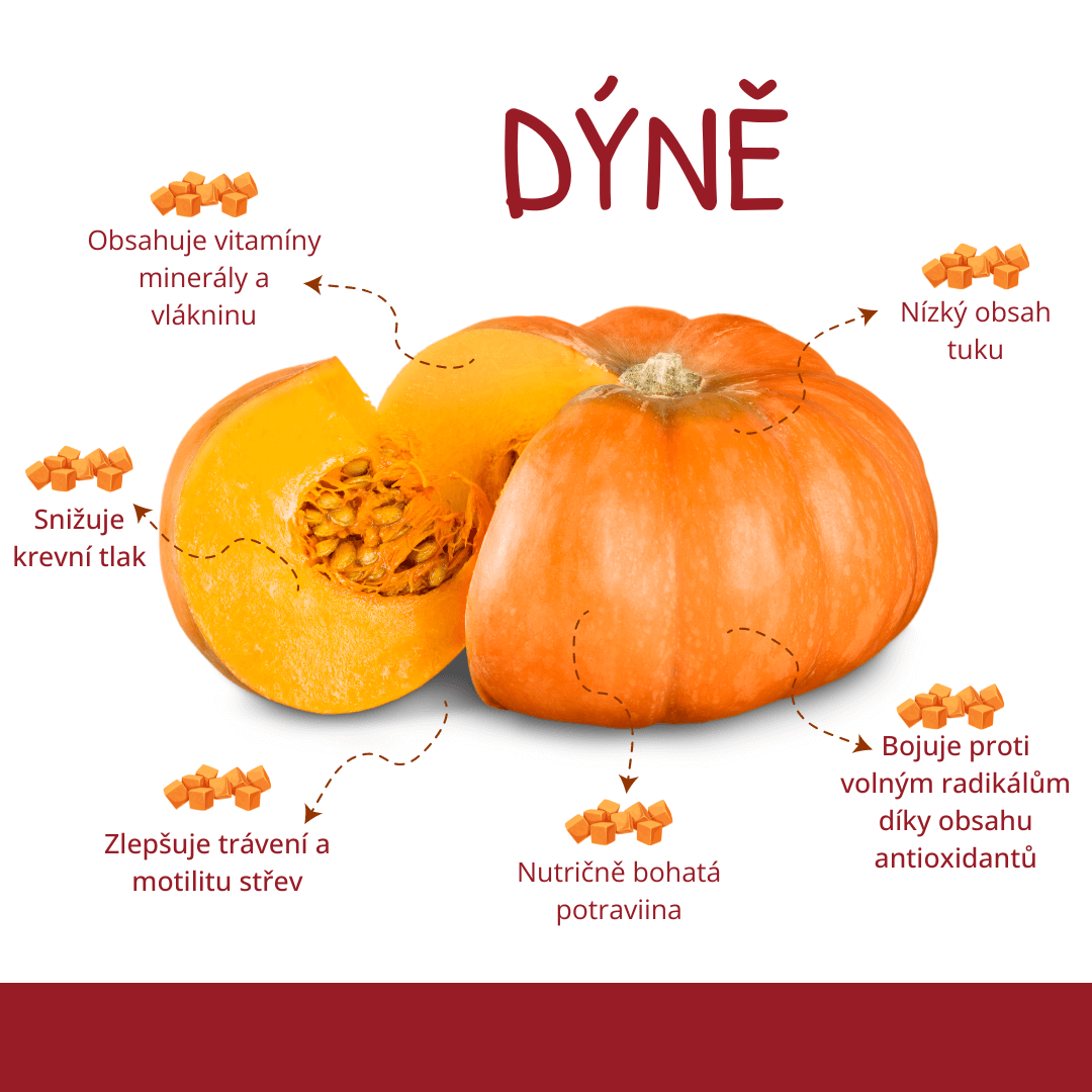 N&D kuřecí granule GF Pumpkin DOG Adult M/L Chicken&Pomegranate 12kg