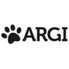ARGI