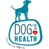 Dog's Health
