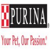 Purina