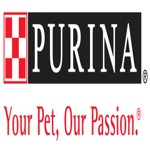 Purina