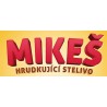 Mikeš