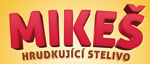 Mikeš