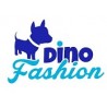 Dinofashion