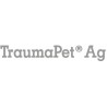 TraumaPet