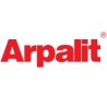 Arpalit