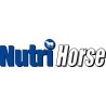 Nutri Horse